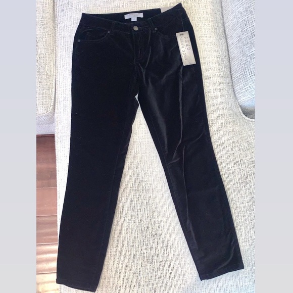 ruff hewn jeans womens